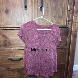 Hollister, medium, excellent used condition